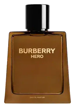 Burberry Hero Homme