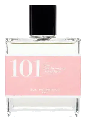 Bon Parfumeur Les Classiques - 101