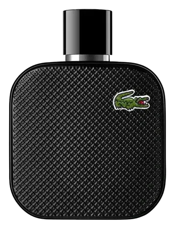 Lacoste L.12.12 Noir L12.12 BLACK
