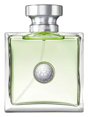 Versace Versense