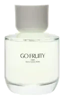 Zara Go Fruity (3.04 Fl. Oz).