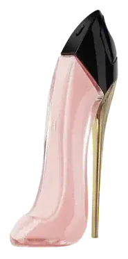Carolina Herrera Good Girl Blush