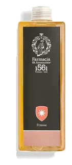 Farmacia SS. Annunziata Diffusers - Fornai