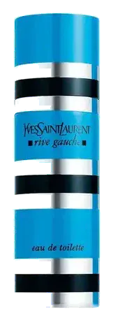 Yves Saint Laurent Rive Gauche Spray
