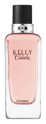 Hermès Kelly Calèche Kelly Calèche,