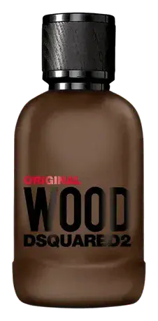 Dsquared² Original Wood