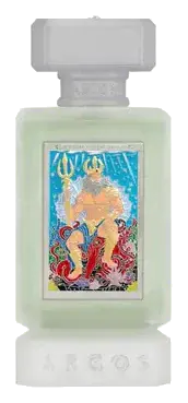Argos Neptune’S Trident