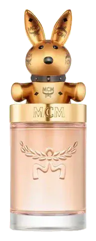 Mcm Collection JOLLY RABBIT