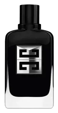 Givenchy Gentleman Society Society