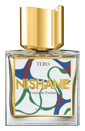 Nishane Tero