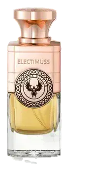 Electimuss Eternal Collection Pomona Vitalis