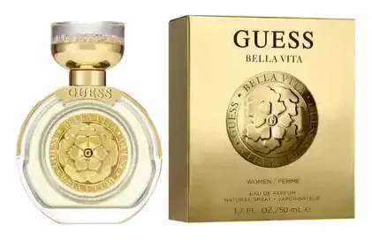 Guess Bella Vita