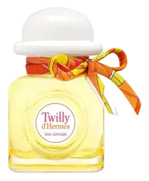 Hermès Twilly d’Hermès Eau Ginger