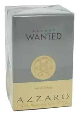 Azzaro Wanted Spray