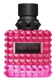 Valentino Born In Roma Donna Extradose