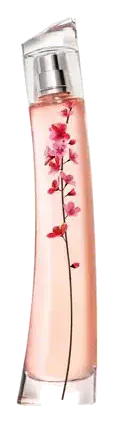 Kenzo Flower by Kenzo Ikebana