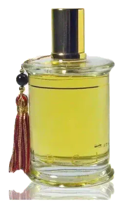 Parfums MDCI Cuir Garamante
