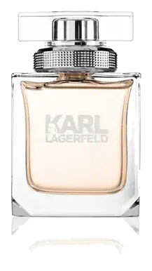 Karl Lagerfeld for Women Karl Lagerfeld for Women