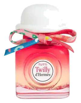 Hermès Twilly d’Hermès Tutti