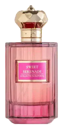 Imperial Parfums Sweet Serenade