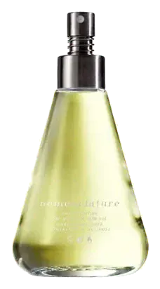 Nomenclature fluo_ral