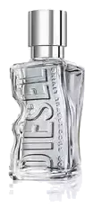 Diesel D BY spray