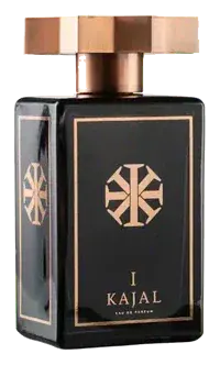 Kajal Perfumes Paris Kajal I