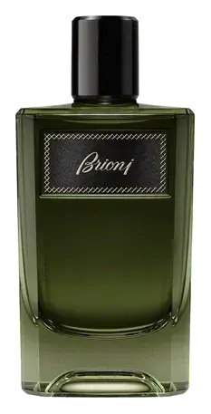 Brioni Essentiel