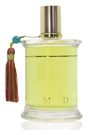 Parfums MDCI Vétyver Messager