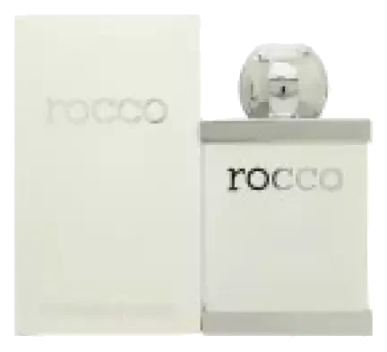 Roccobarocco Rocco White für Männer