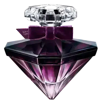 Lancôme La Nuit Tresor Le