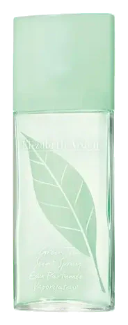 Elizabeth Arden Green Tea