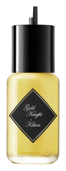 Kilian The Cellars Gold Knight