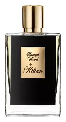 Kilian Paris Sacred Wood