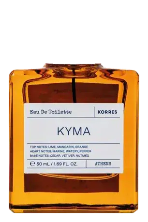 Korres Kyma