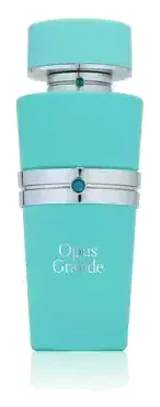 French Avenue Opus Grande