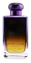 Jo Malone Violet and Amber Absolu