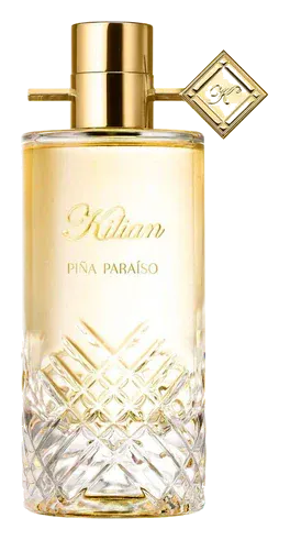 Kilian The Cocktails Pina Paraiso