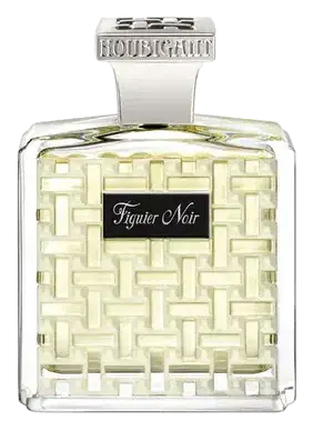 Houbigant Collection Royale - Figuier Noir - Extrême