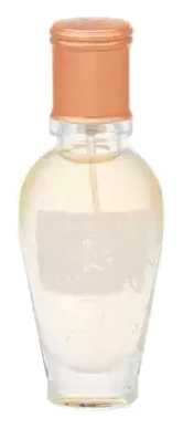 Replay Jeans Original for Her Spray
