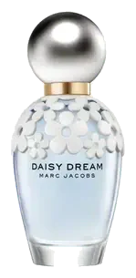 Marc Jacobs Daisy Dream