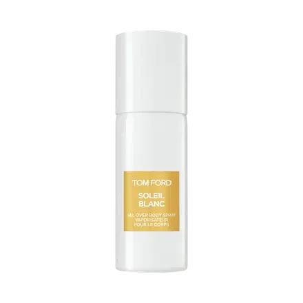 Tom Ford Soleil Blanc - Aobs