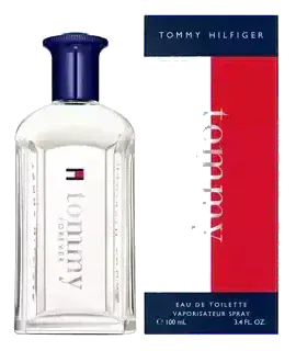 Tommy Hilfiger Tommy Core Forever