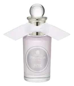 Penhaligon's Luna
