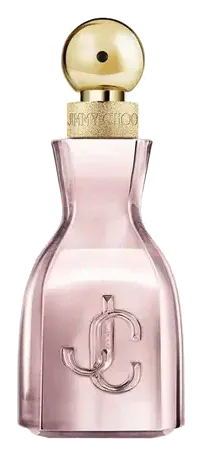 Jimmy Choo I Want Choo With Love