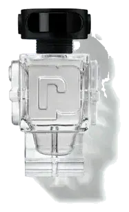 Rabanne Phantom