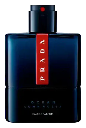 Prada Luna Rossa Ocean