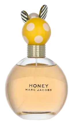 Marc Jacobs Honey