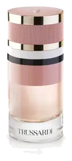 Trussardi Natural Spray