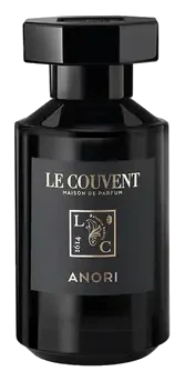 Le Couvent Maison De Parfum Parfums Remarquables Anori